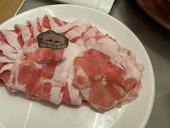 -牛街·马辈儿涮肉(牛街总店)