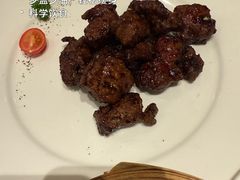 -苏浙汇(肇嘉浜路总店)