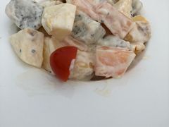 -琶醍壹号•潮菜江景餐吧