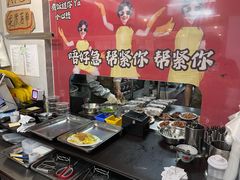 -珀丽酒店-协奏坊餐厅