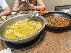 -东林特味活杀鸡