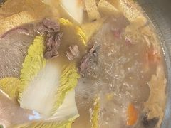 -泽成冰煮羊(非·遗三分店)