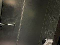 -臻享足道·HIFI影院足疗·泡浴SPA(成华店)