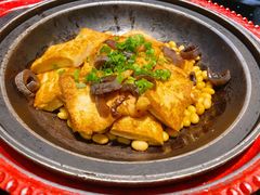 -潇湘楼(环保园店)