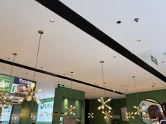 -一席地·本地鸡窝·杭帮鸡火锅(萧山银隆百货店)