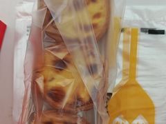 -味多美蛋糕(新和平里店)