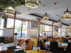 -福宝烧鸽(长阳店)