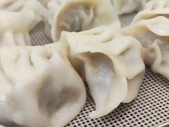 -老妈菜馆(建设街店)