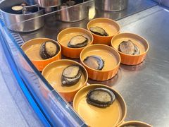 -海底捞大排档火锅(打浦路店)