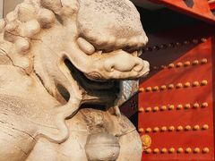 -国家图书馆·古籍馆