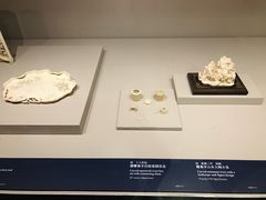 -台北故宫博物院