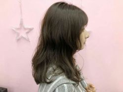 -YDO SALON
