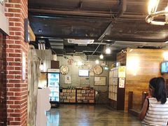 -长藤鬼校(龙翔店)