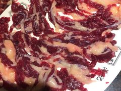 -八合里潮汕鲜牛肉火锅(惠州华贸店)
