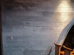 -呷哺呷哺 黄金牧场 (欢乐谷店)