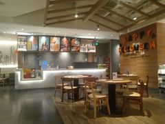 -必胜客(大悦城店)
