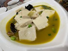 -福运来酒家(川南奉公路店)