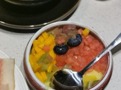 -悦棠火锅(天府三街店)