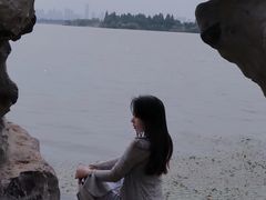 -东湖落雁景区