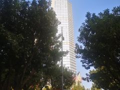 -VT101维多利广场