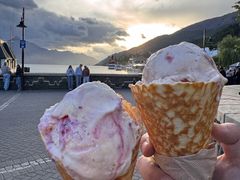 -Patagonia Chocolates(皇后镇店)