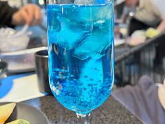 -王家渡火锅(三苏祠店)