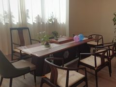 -海富门·带鱼·淮扬菜·粤菜(甘家口店)