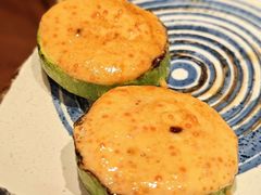 -白石的深夜食堂(万达店)