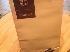 -都可手作(学士街手作店)