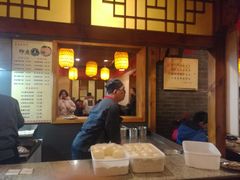 -小街天府(西工小街店)