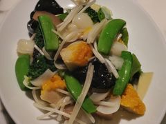 -杭州君悦酒店·湖滨28中餐厅