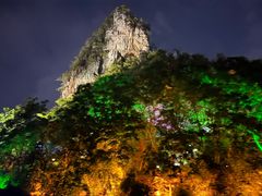 -桂林两江四湖景区