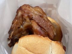 -世记咖啡(氹仔外卖店)