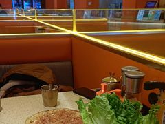 -妙香居韩国烤肉(容桂天佑城店)