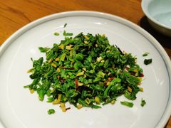 -東舍食唐精品陕菜馆