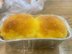 -麦山伴茶(田安北路店)