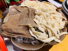 -虾满堂(瑞虹店)