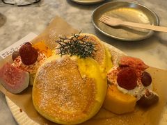 -野草莓自由市场