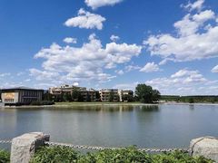 -北京天湖会议中心