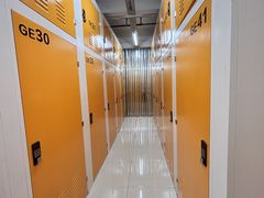 -五月花生活广场