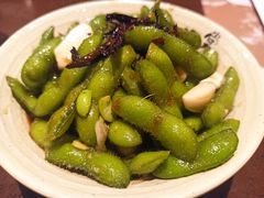 -一棠龙虾•王牌虾球(光谷天地店)