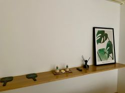 -ANNIL安奈尔·NASX超透白·科技抗衰·问题性肌肤管理