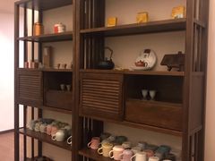 -仰生如卉推拿养生馆(酒仙桥店)