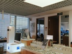 -启明眼镜(海淀黄庄店)
