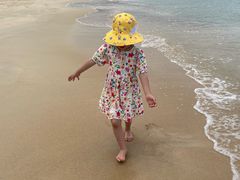 -惠州金海湾嘉华度假酒店