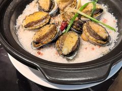 -三个渔夫·蒸汽海鲜(小白楼店)