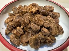 茴香豆-孔乙己酒家(虹桥路店)