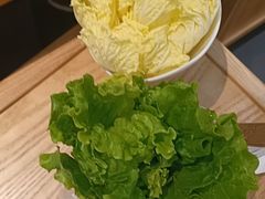 -千牛将·鲜牛肉火锅(开元路店)