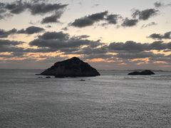 -枸杞岛