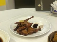 -新海利海鲜城·41年珠海老字号(夏湾店)